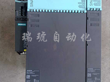 西門子6SL3120驅(qū)動(dòng)器