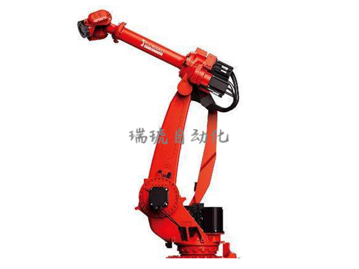 柯馬機(jī)器人