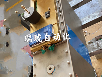 高壓發(fā)生器